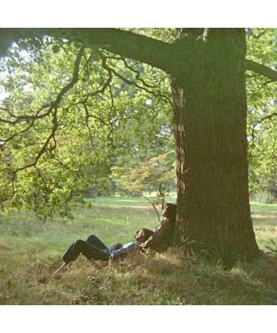 John Lennon CD - Plastic Ono Band $14.40 CD