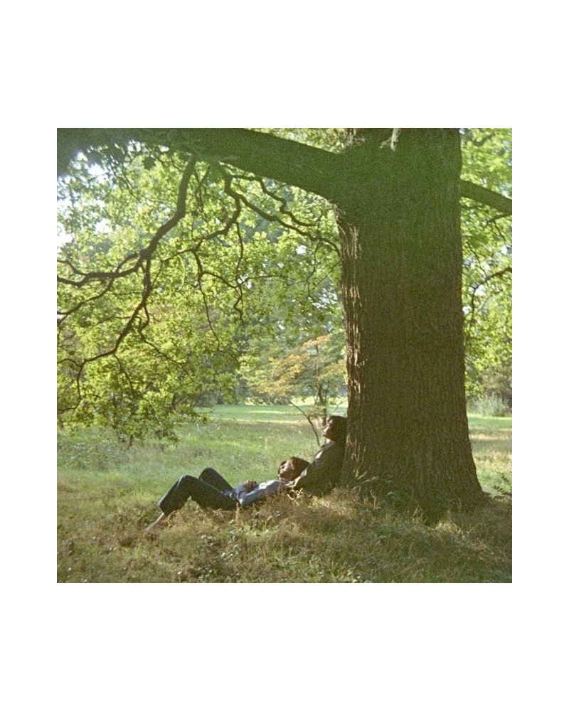 John Lennon CD - Plastic Ono Band $14.40 CD