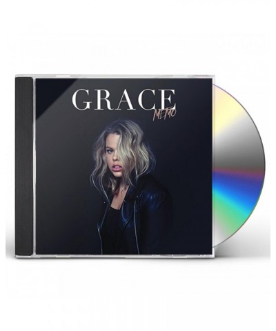 SAYGRACE MEMO EP CD $10.22 Vinyl