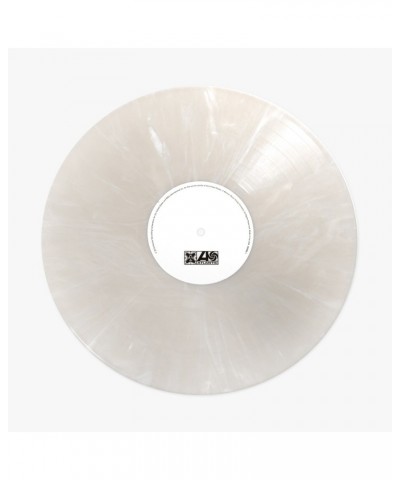 Hayley Kiyoko Expectations (Pearl White Vinyl) $3.78 Vinyl