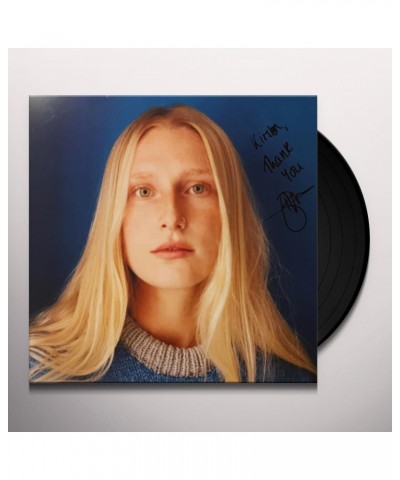 Billie Marten DROP CHERRIES (COLOR VINYL) Vinyl Record $11.74 Vinyl