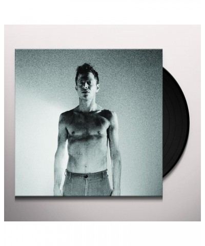 Perfume Genius SET MY HEART ON FIRE IMMEDIATELY (2LP) Vinyl Record $8.10 Vinyl