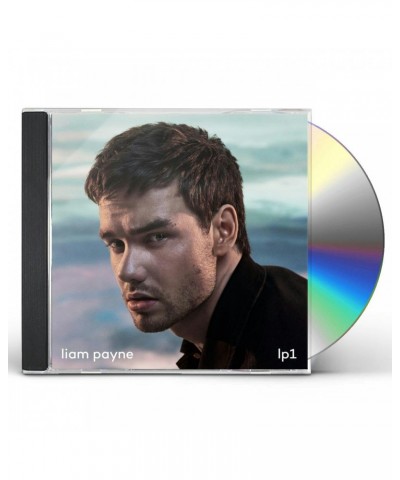 Liam Payne LP1 CD $12.53 CD