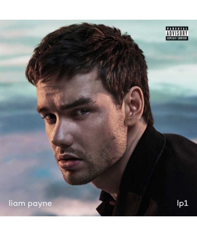 Liam Payne LP1 CD $12.53 CD