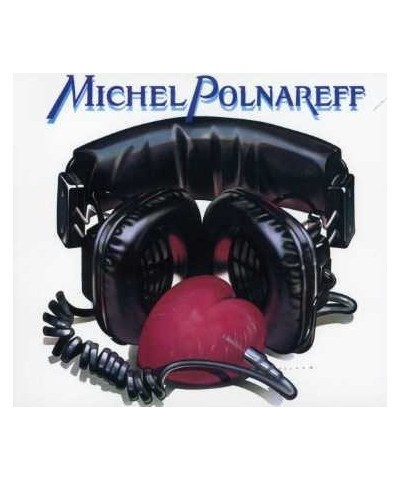 Michel Polnareff FAME A LA MODE CD $19.97 CD