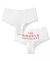 Mariah Carey White Shorts $5.77 Shorts