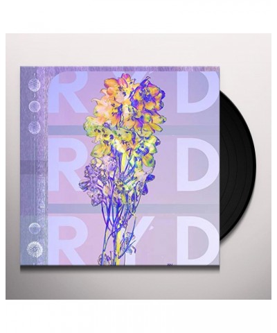 RYD Vinyl Record $6.43 Vinyl