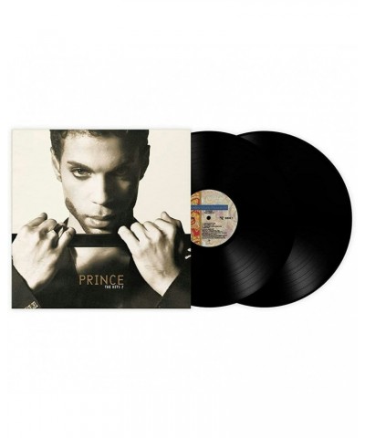 Prince HITS 2 (X) (2LP) Vinyl Record $84.04 Vinyl