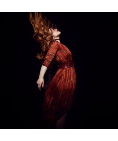 Freya Ridings CD - Freya Ridings $6.90 CD