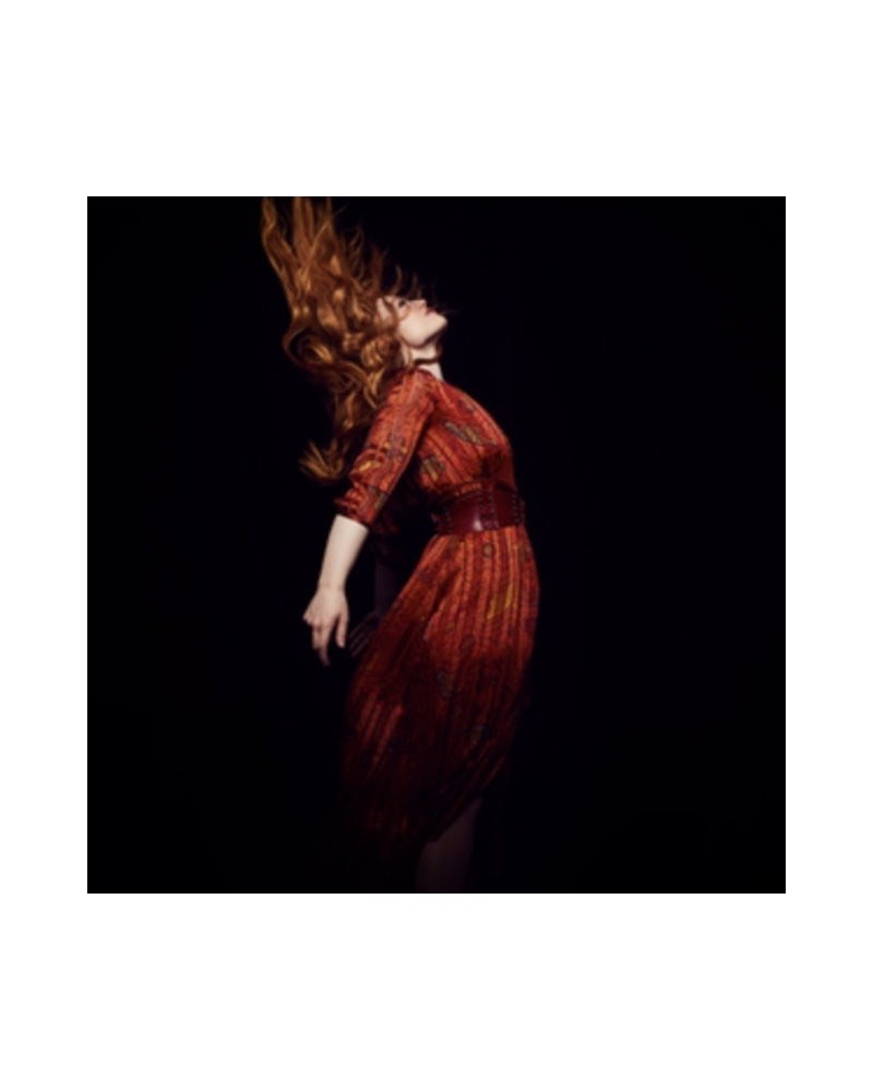 Freya Ridings CD - Freya Ridings $6.90 CD