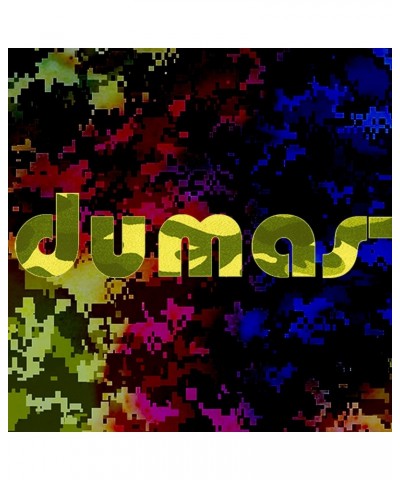 Dumas Dumas - CD $9.84 CD