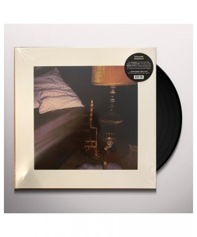 TALsounds Acquiesce Vinyl Record $6.65 Vinyl