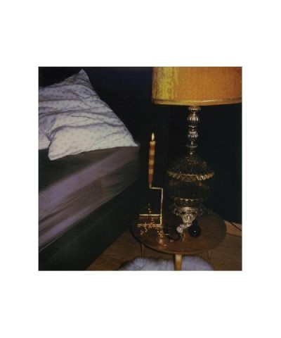 TALsounds Acquiesce Vinyl Record $6.65 Vinyl