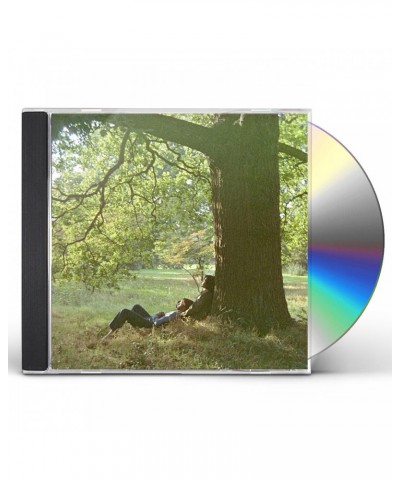 John Lennon Plastic Ono Band (2 CD) CD $9.48 CD