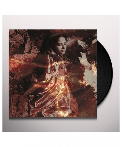 Sheila Chandra ABoneCroneDrone Vinyl Record $10.90 Vinyl