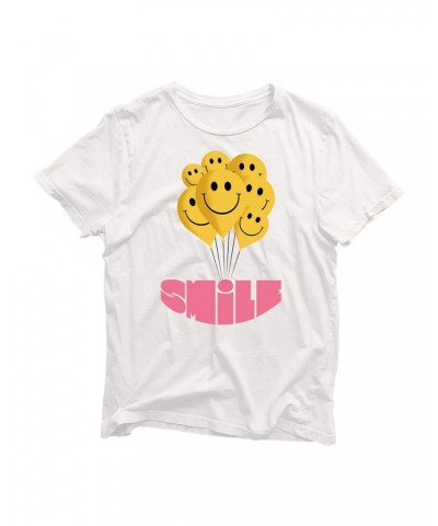 Katy Perry Now I Sparkle T-Shirt $11.51 Shirts