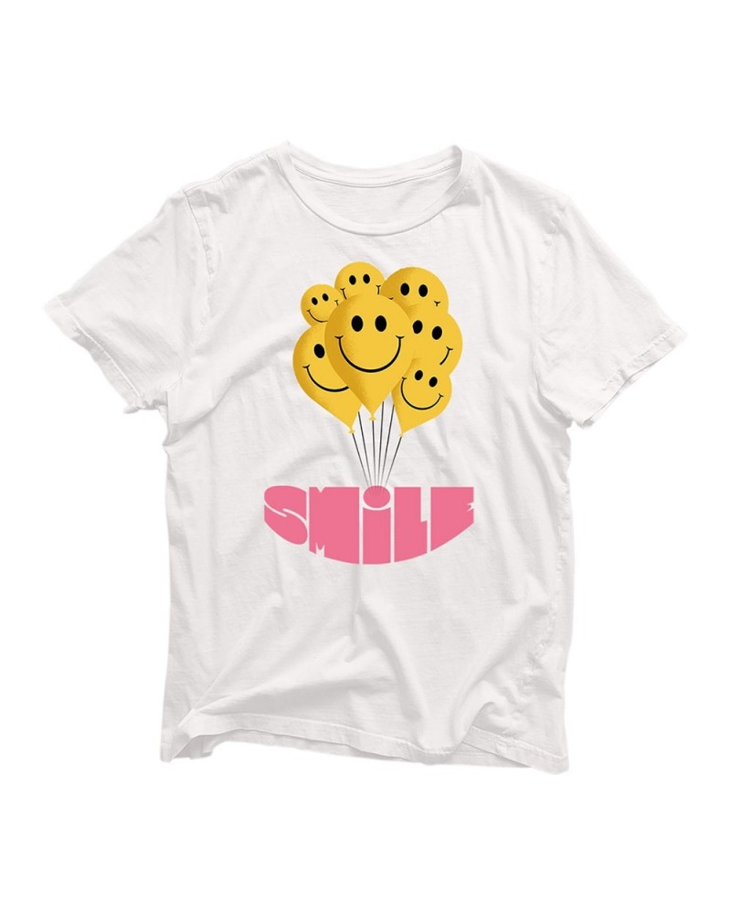 Katy Perry Now I Sparkle T-Shirt $11.51 Shirts