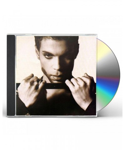 Prince GREATEST HITS 2 CD $10.78 CD