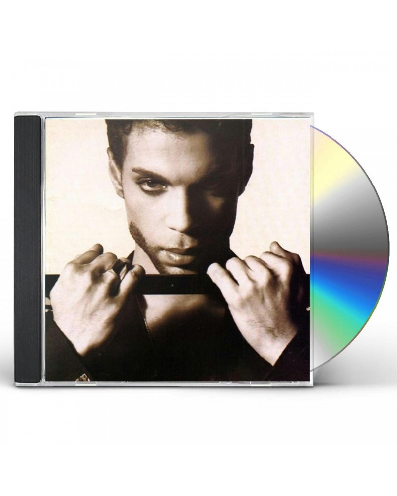 Prince GREATEST HITS 2 CD $10.78 CD