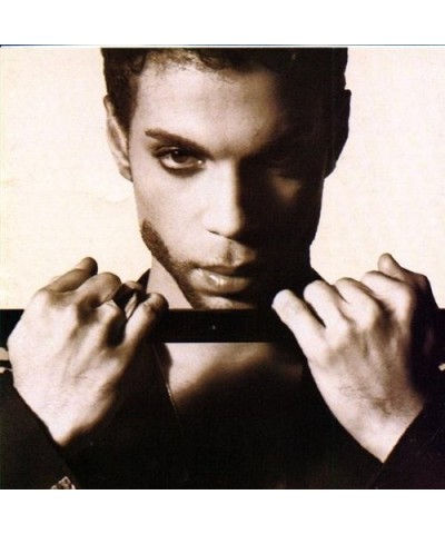 Prince GREATEST HITS 2 CD $10.78 CD