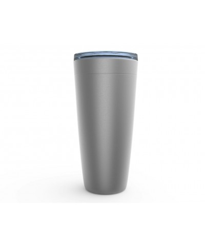 Music Life Viking Tumbler | One Love Tumbler $17.77 Drinkware