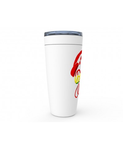 Music Life Viking Tumbler | One Love Tumbler $17.77 Drinkware