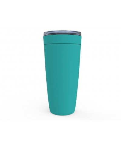 Music Life Viking Tumbler | One Love Tumbler $17.77 Drinkware