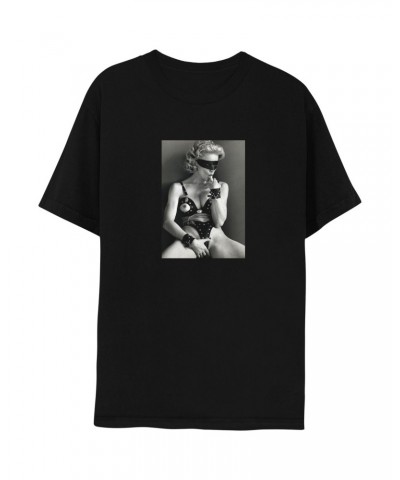 Madonna I'll Teach You How To Tee $9.16 Shirts