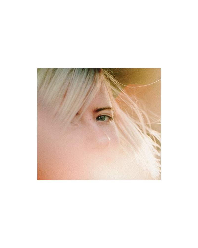 Amber Arcades FADING LINES CD $10.14 CD