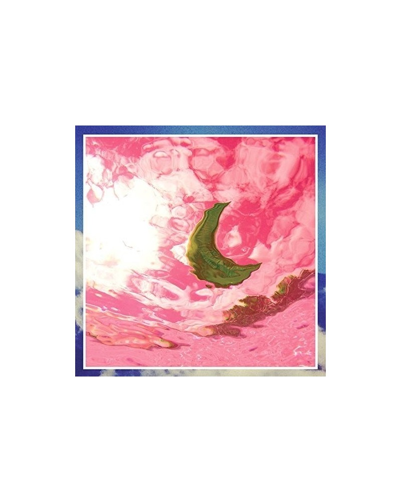 Django Django Marble Skies Vinyl Record $7.28 Vinyl