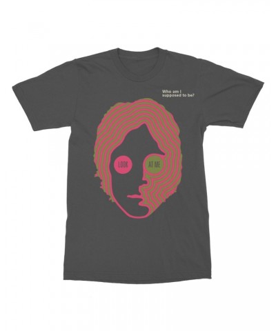 John Lennon Look At Me T-Shirt $31.04 Shirts