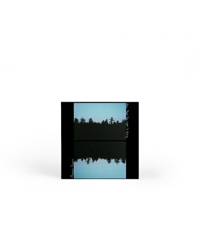 Maggie Rogers Now That The Light Is Fading CD $14.84 CD