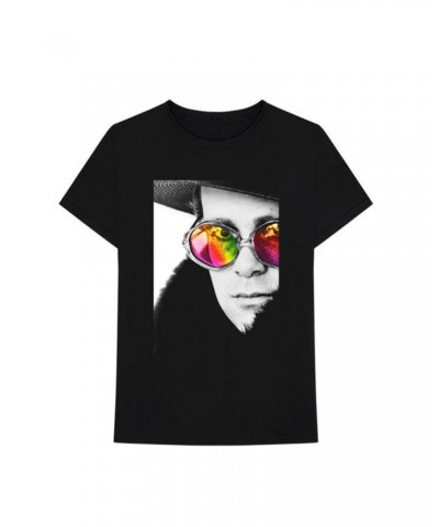 Elton John Me T-Shirt $4.88 Shirts