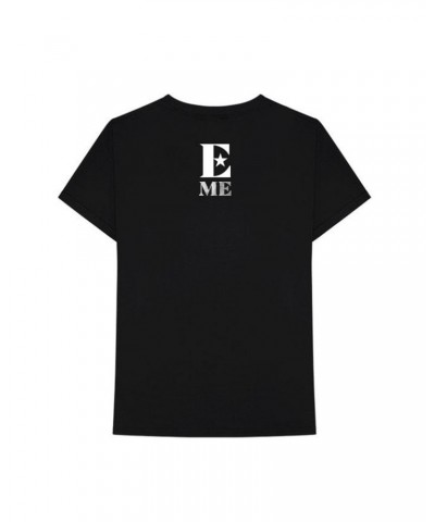 Elton John Me T-Shirt $4.88 Shirts