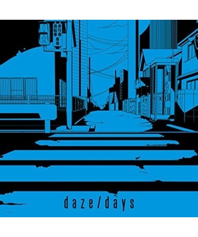 Jin DAZE/DAYS DVD $9.89 Videos