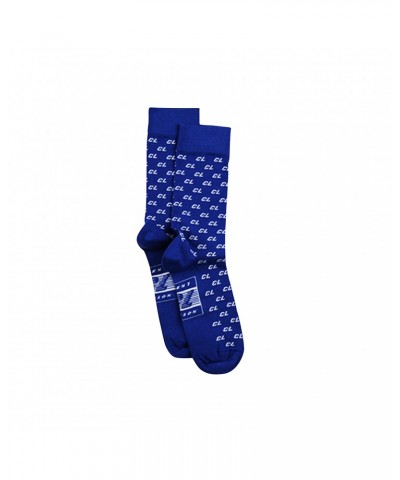 Client Liaison Speed Socks $8.36 Footware