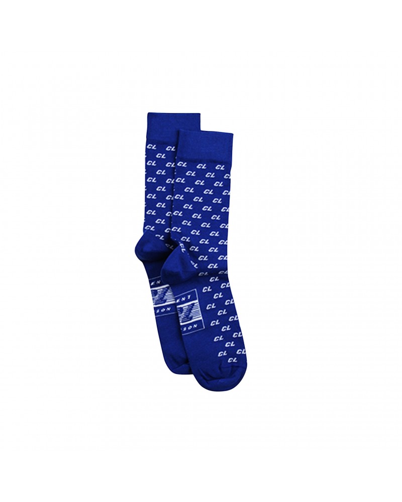 Client Liaison Speed Socks $8.36 Footware