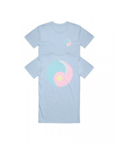 Surfaces Surf Co Tee $6.99 Shirts