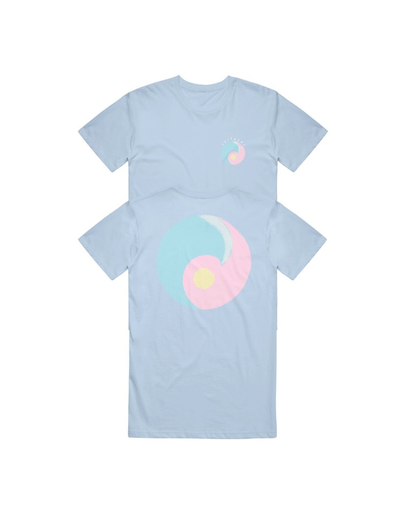 Surfaces Surf Co Tee $6.99 Shirts