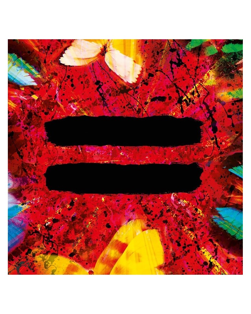 Ed Sheeran - CD $24.60 CD