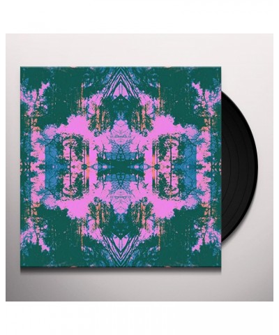 Tusks Dissolve Vinyl Record $9.63 Vinyl