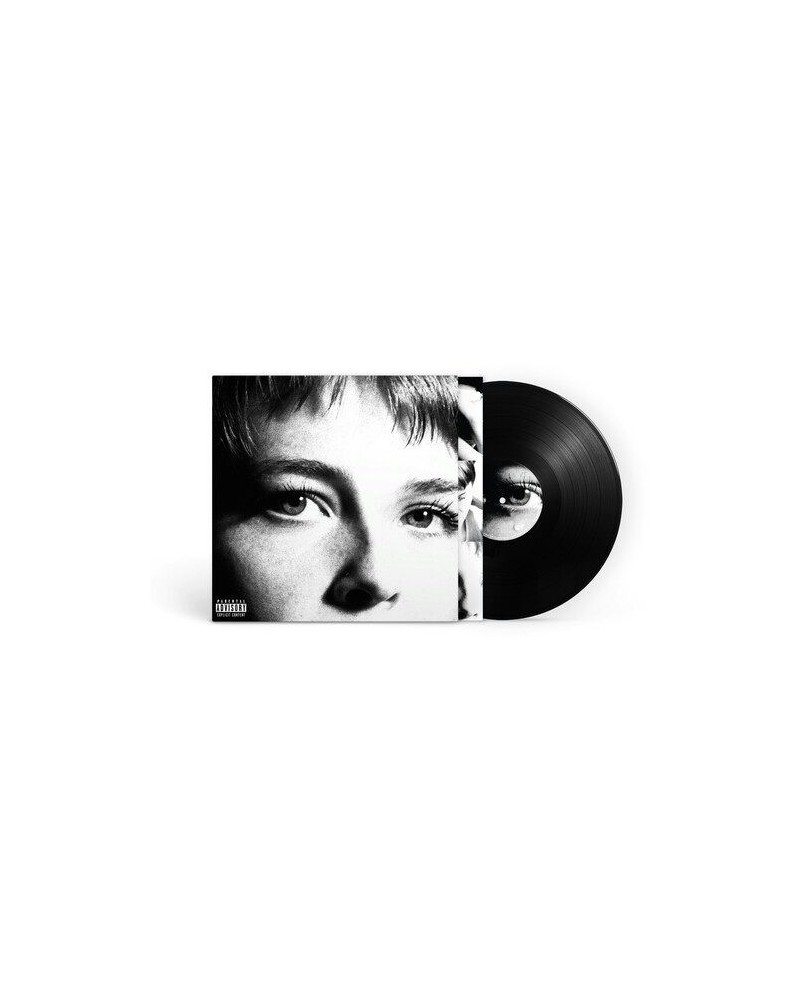 Maggie Rogers Surrender Vinyl Record $9.11 Vinyl