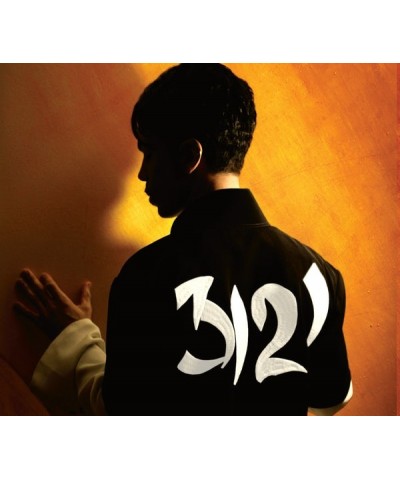 Prince 3121 CD $27.73 CD