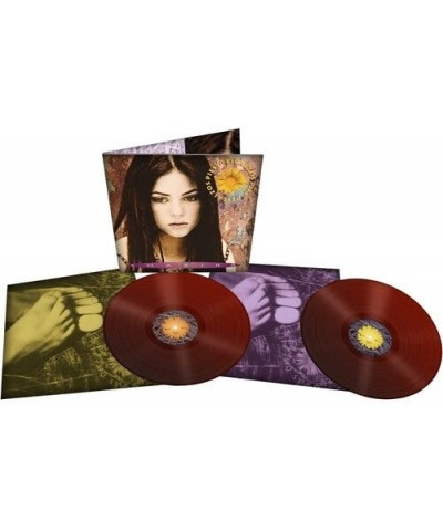 Shakira PIES DESCALZOS Vinyl Record $14.50 Vinyl