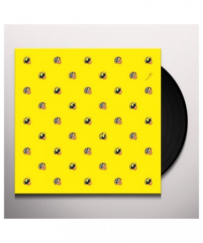 Pet Shop Boys Very Vinyl Record $8.45 Vinyl