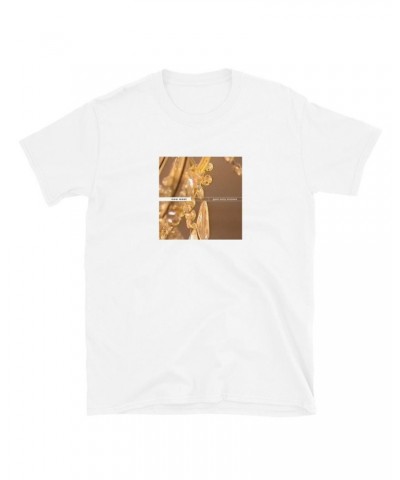 New West God Only Knows T-Shirt $7.76 Shirts