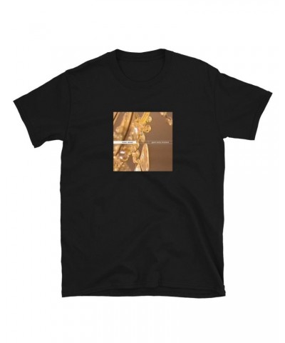 New West God Only Knows T-Shirt $7.76 Shirts