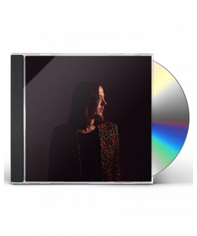 CARM CD $6.40 CD