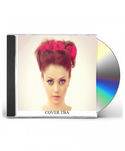 Annalisa SPLENDE CD $6.20 CD