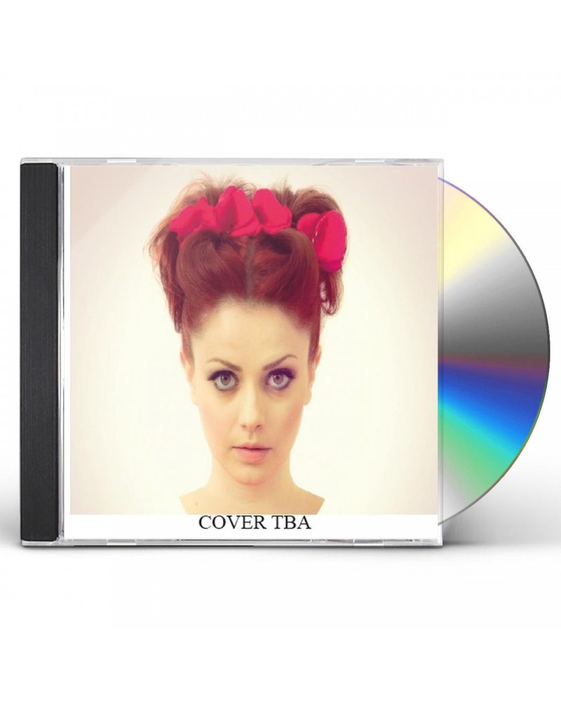 Annalisa SPLENDE CD $6.20 CD